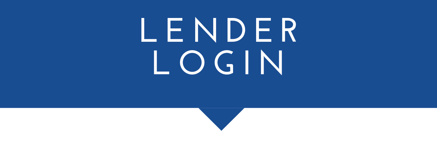 Lender Login Moat Note Servicing